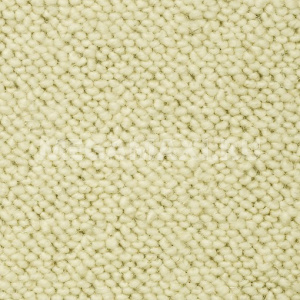 Премиум Ковролин Шерсть 100% 5590 (Бельгия) Премиум Ковролин Шерсть 100% 5590 (Бельгия)